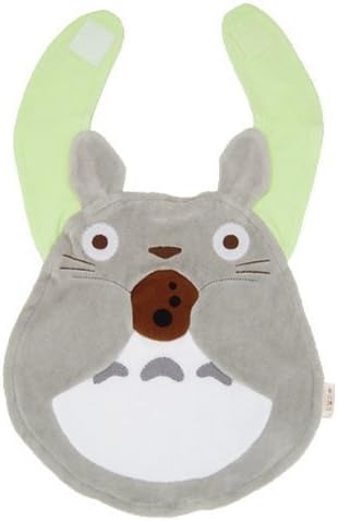 吉卜力工作室 龙猫 龙猫一起 小龙猫 陶笛